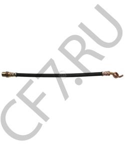 TA770 Tudor Аккумулятор TUDOR High-Tech 77 А/ч обратная R+ 278x175x190 EN760 А в городе Королёв